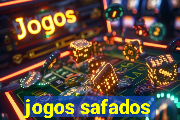 jogos safados